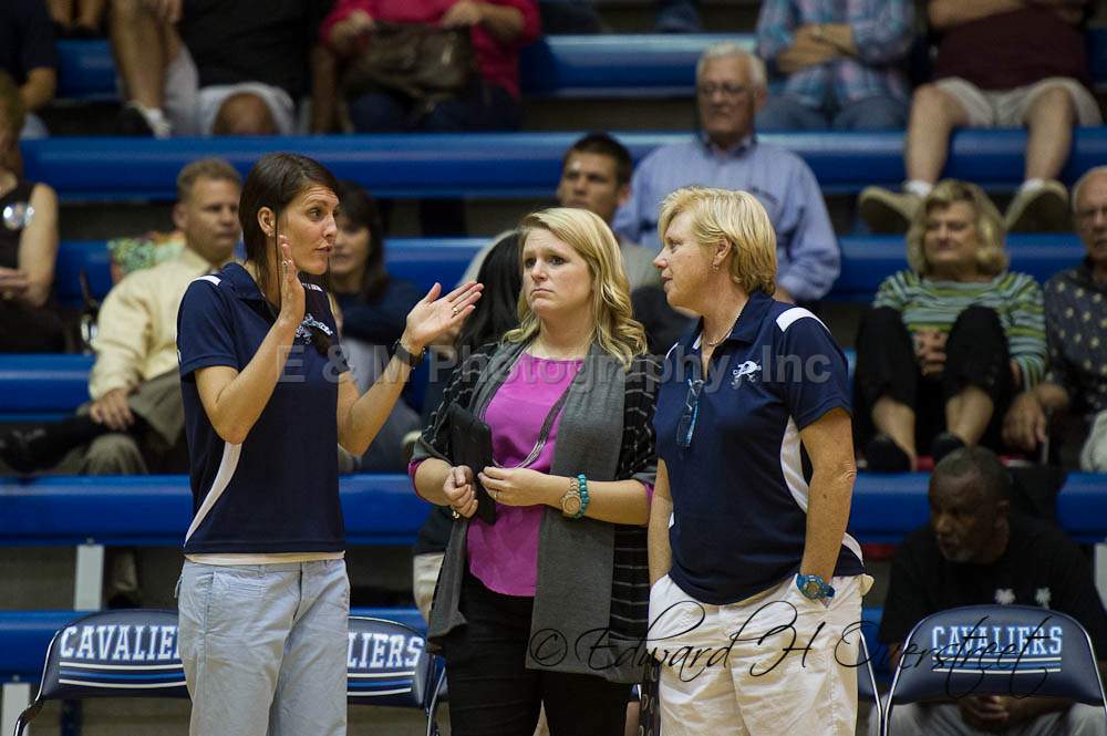 VB vs Mauldin 002.jpg